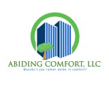 https://www.logocontest.com/public/logoimage/1370094399Abiding Comfort, LLC.-2.jpg